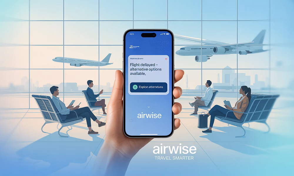 Real-Time Assistance UI