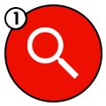 adobe-commerce-security