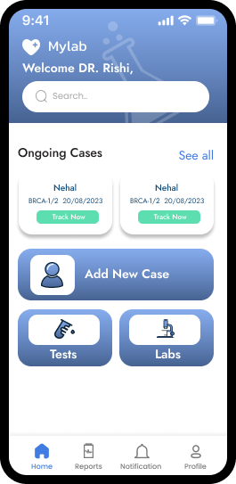 health-care-softwares