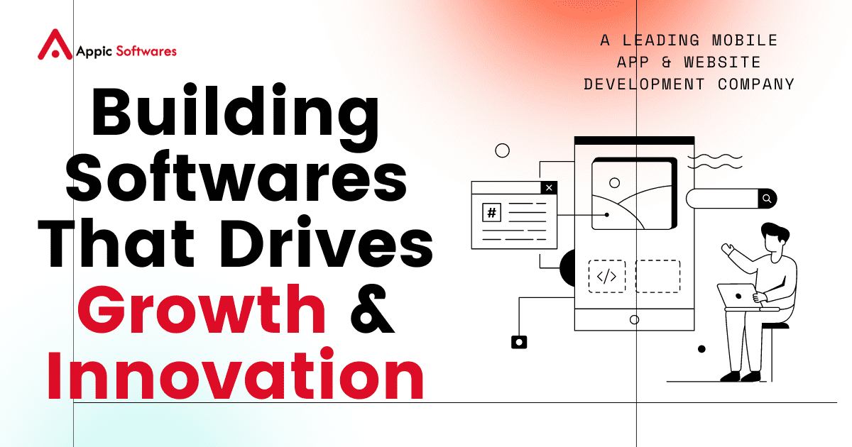 Finance app development cost breakdown — Appic Softwares fintech pricing guide