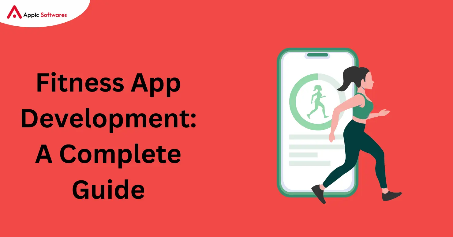 fitness-app-development