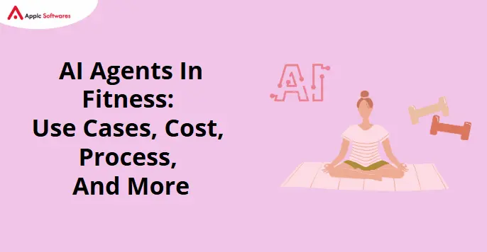 ai-agents-in-fitness