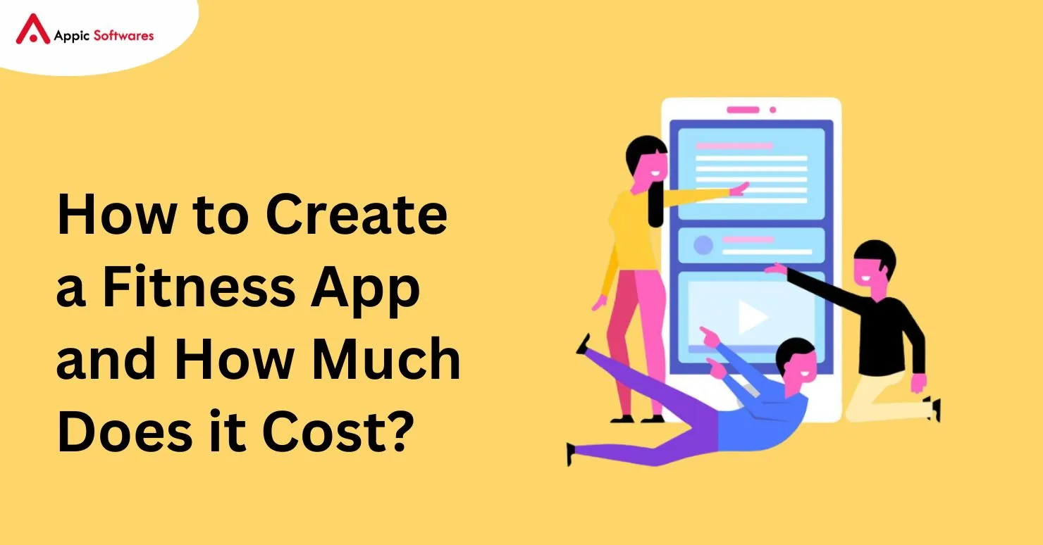 fitness-app-and-its-cost