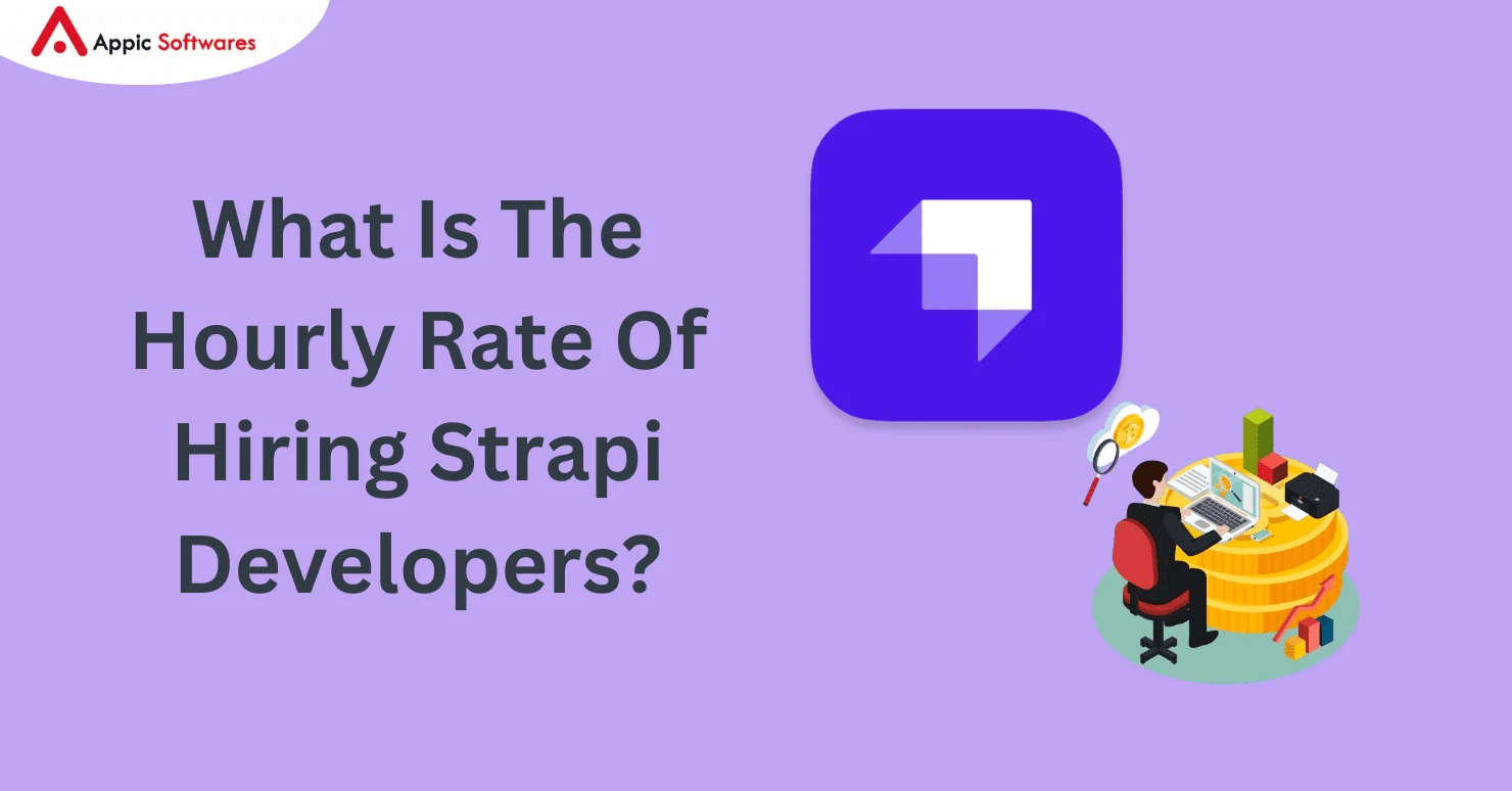 Strapi Dev Rate
