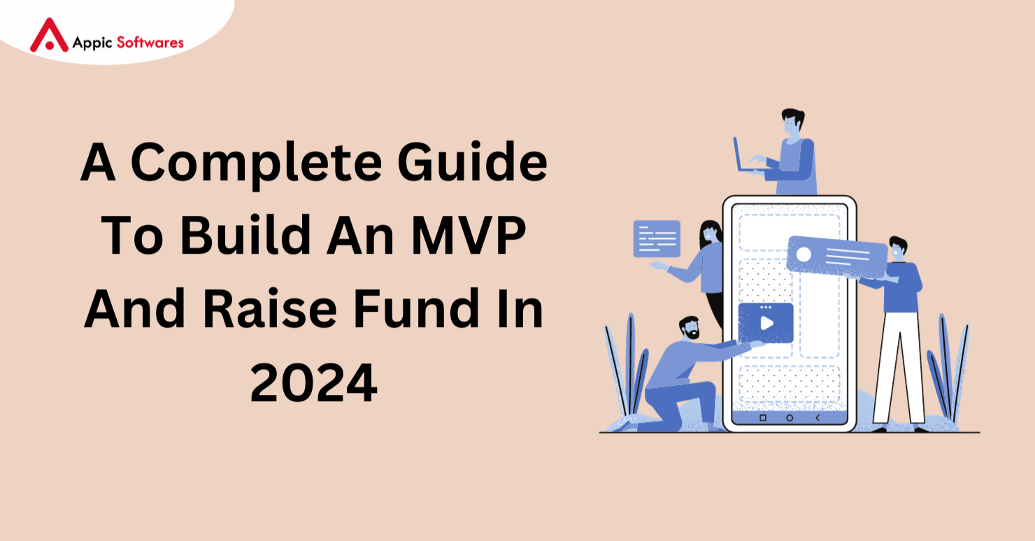 mvp development