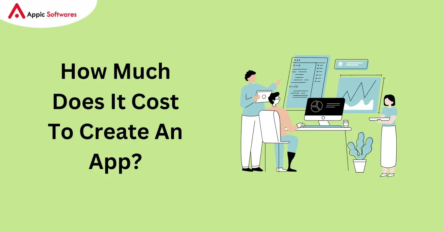IoT App