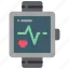 health-care-softwares