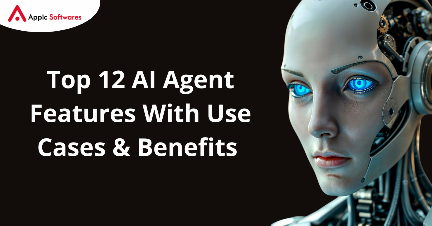 Types of AI Agents