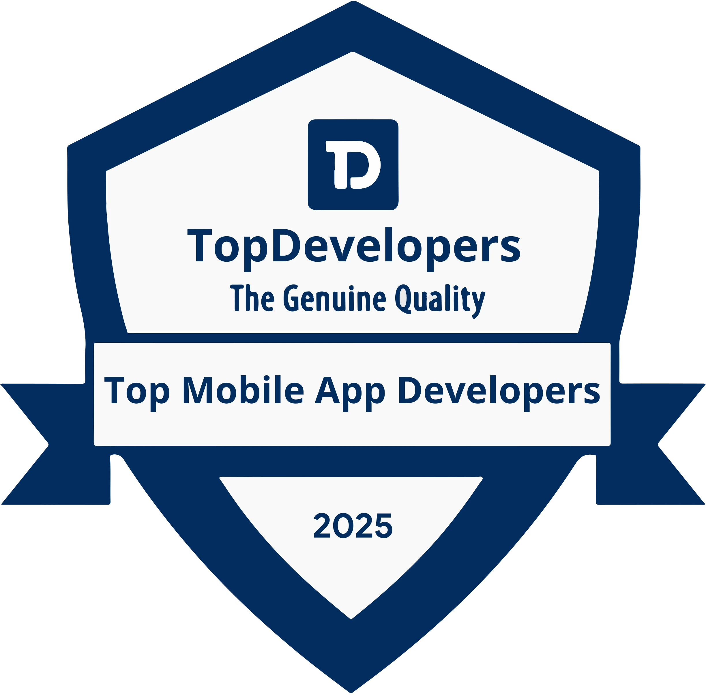TopDevelopers