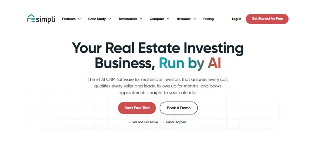 21 AI In Real Estate Examples In 2026
