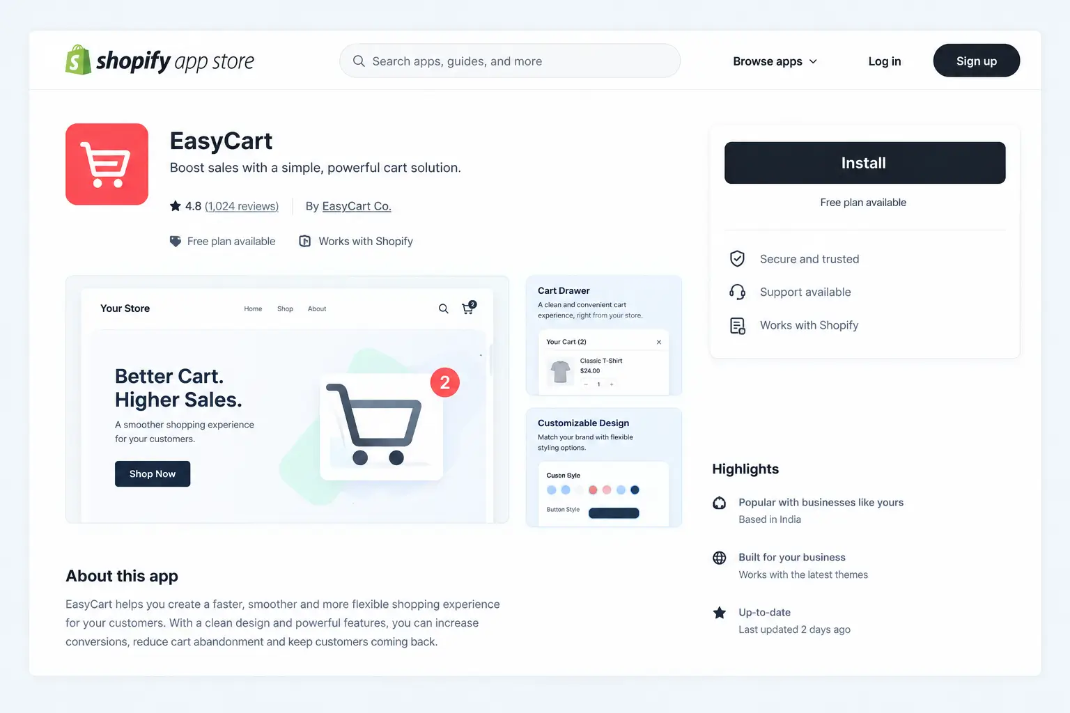 4 Easy Steps To Integrate Power BI With Shopify